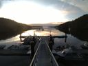 ./images/calvert/dock/20140802/dock20140802_061503.jpg