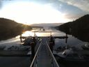 ./images/calvert/dock/20140802/dock20140802_062001.jpg