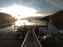 ./images/calvert/dock/20140802/dock20140802_062503.jpg