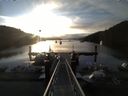 ./images/calvert/dock/20140802/dock20140802_063002.jpg