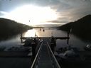 ./images/calvert/dock/20140802/dock20140802_063504.jpg