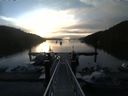 ./images/calvert/dock/20140802/dock20140802_064004.jpg