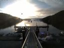 ./images/calvert/dock/20140802/dock20140802_064504.jpg
