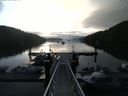 ./images/calvert/dock/20140802/dock20140802_065002.jpg