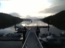 ./images/calvert/dock/20140802/dock20140802_065503.jpg