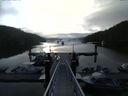 ./images/calvert/dock/20140802/dock20140802_070003.jpg