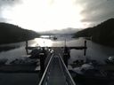 ./images/calvert/dock/20140802/dock20140802_070503.jpg