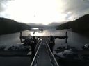 ./images/calvert/dock/20140802/dock20140802_071004.jpg