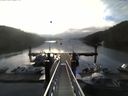 ./images/calvert/dock/20140802/dock20140802_071504.jpg