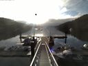 ./images/calvert/dock/20140802/dock20140802_072004.jpg