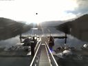 ./images/calvert/dock/20140802/dock20140802_072504.jpg