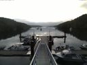 ./images/calvert/dock/20140802/dock20140802_073004.jpg