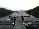 ./images/calvert/dock/20140802/dock20140802_073502.jpg