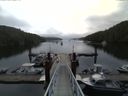 ./images/calvert/dock/20140802/dock20140802_074003.jpg