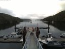 ./images/calvert/dock/20140802/dock20140802_074501.jpg