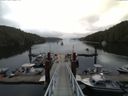 ./images/calvert/dock/20140802/dock20140802_075003.jpg