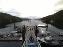 ./images/calvert/dock/20140802/dock20140802_075502.jpg