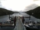 ./images/calvert/dock/20140802/dock20140802_080004.jpg