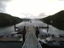 ./images/calvert/dock/20140802/dock20140802_080502.jpg