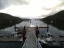 ./images/calvert/dock/20140802/dock20140802_081004.jpg