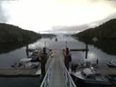 ./images/calvert/dock/20140802/dock20140802_081502.jpg