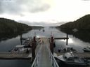 ./images/calvert/dock/20140802/dock20140802_082004.jpg