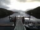 ./images/calvert/dock/20140802/dock20140802_082503.jpg