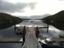 ./images/calvert/dock/20140802/dock20140802_083003.jpg