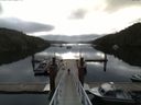 ./images/calvert/dock/20140802/dock20140802_083502.jpg