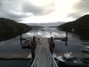 ./images/calvert/dock/20140802/dock20140802_084002.jpg