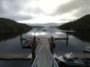 ./images/calvert/dock/20140802/dock20140802_084504.jpg