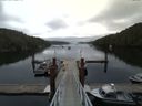 ./images/calvert/dock/20140802/dock20140802_085004.jpg