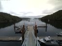 ./images/calvert/dock/20140802/dock20140802_085502.jpg