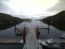 ./images/calvert/dock/20140802/dock20140802_090004.jpg
