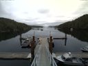 ./images/calvert/dock/20140802/dock20140802_090501.jpg