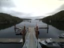./images/calvert/dock/20140802/dock20140802_091003.jpg