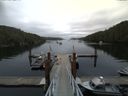 ./images/calvert/dock/20140802/dock20140802_091501.jpg