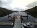 ./images/calvert/dock/20140802/dock20140802_092004.jpg