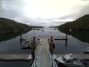 ./images/calvert/dock/20140802/dock20140802_092502.jpg