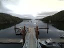 ./images/calvert/dock/20140802/dock20140802_093002.jpg