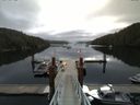 ./images/calvert/dock/20140802/dock20140802_093504.jpg