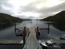 ./images/calvert/dock/20140802/dock20140802_094002.jpg