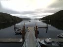 ./images/calvert/dock/20140802/dock20140802_094504.jpg
