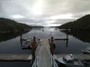 ./images/calvert/dock/20140802/dock20140802_095003.jpg