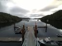 ./images/calvert/dock/20140802/dock20140802_095503.jpg