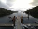 ./images/calvert/dock/20140802/dock20140802_100003.jpg