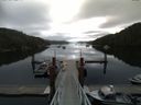 ./images/calvert/dock/20140802/dock20140802_100504.jpg