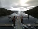 ./images/calvert/dock/20140802/dock20140802_101002.jpg
