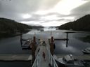 ./images/calvert/dock/20140802/dock20140802_101504.jpg