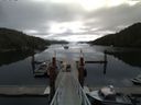 ./images/calvert/dock/20140802/dock20140802_102004.jpg